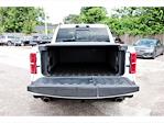 New 2025 Ram 1500 Limited Crew Cab 4x4 Pickup for sale #G250219 - photo 32