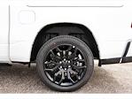 New 2025 Ram 1500 Limited Crew Cab 4x4 Pickup for sale #G250219 - photo 33