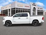 New 2025 Ram 1500 Limited Crew Cab 4x4 Pickup for sale #G250219 - photo 4