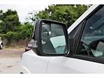 New 2025 Ram 1500 Limited Crew Cab 4x4 Pickup for sale #G250219 - photo 37