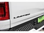 New 2025 Ram 1500 Limited Crew Cab 4x4 Pickup for sale #G250219 - photo 38
