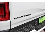 New 2025 Ram 1500 Limited Crew Cab 4x4 Pickup for sale #G250219 - photo 44