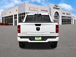 New 2025 Ram 1500 Limited Crew Cab 4x4 Pickup for sale #G250219 - photo 6