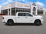New 2025 Ram 1500 Limited Crew Cab 4x4 Pickup for sale #G250219 - photo 8