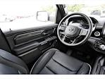 New 2025 Ram 1500 Limited Crew Cab 4x4 Pickup for sale #G250219 - photo 9