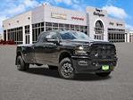 New 2025 Ram 3500 Lone Star Crew Cab 4x4 DRW Pickup for sale #G250226 - photo 1