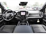 New 2025 Ram 3500 Lone Star Crew Cab 4x4 DRW Pickup for sale #G250226 - photo 10