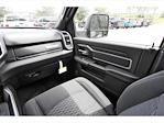 New 2025 Ram 3500 Lone Star Crew Cab 4x4 DRW Pickup for sale #G250226 - photo 11