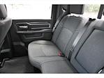 New 2025 Ram 3500 Lone Star Crew Cab 4x4 DRW Pickup for sale #G250226 - photo 12