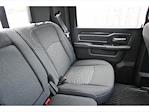 New 2025 Ram 3500 Lone Star Crew Cab 4x4 DRW Pickup for sale #G250226 - photo 13