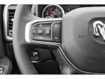 New 2025 Ram 3500 Lone Star Crew Cab 4x4 DRW Pickup for sale #G250226 - photo 16