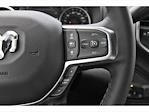 New 2025 Ram 3500 Lone Star Crew Cab 4x4 DRW Pickup for sale #G250226 - photo 17