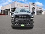 New 2025 Ram 3500 Lone Star Crew Cab 4x4 DRW Pickup for sale #G250226 - photo 2