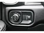 New 2025 Ram 3500 Lone Star Crew Cab 4x4 DRW Pickup for sale #G250226 - photo 20