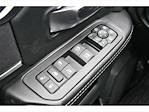 New 2025 Ram 3500 Lone Star Crew Cab 4x4 DRW Pickup for sale #G250226 - photo 21