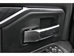 New 2025 Ram 3500 Lone Star Crew Cab 4x4 DRW Pickup for sale #G250226 - photo 22