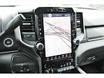 New 2025 Ram 3500 Lone Star Crew Cab 4x4 DRW Pickup for sale #G250226 - photo 26