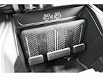 New 2025 Ram 3500 Lone Star Crew Cab 4x4 DRW Pickup for sale #G250226 - photo 29