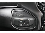 New 2025 Ram 3500 Lone Star Crew Cab 4x4 DRW Pickup for sale #G250226 - photo 30