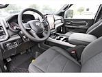 New 2025 Ram 3500 Lone Star Crew Cab 4x4 DRW Pickup for sale #G250226 - photo 34