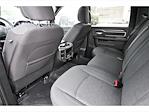 New 2025 Ram 3500 Lone Star Crew Cab 4x4 DRW Pickup for sale #G250226 - photo 35