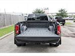 New 2025 Ram 3500 Lone Star Crew Cab 4x4 DRW Pickup for sale #G250226 - photo 36