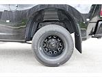New 2025 Ram 3500 Lone Star Crew Cab 4x4 DRW Pickup for sale #G250226 - photo 37