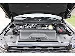 New 2025 Ram 3500 Lone Star Crew Cab 4x4 DRW Pickup for sale #G250226 - photo 39