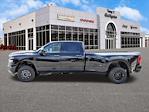New 2025 Ram 3500 Lone Star Crew Cab 4x4 DRW Pickup for sale #G250226 - photo 4