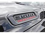 New 2025 Ram 3500 Lone Star Crew Cab 4x4 DRW Pickup for sale #G250226 - photo 40