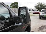 New 2025 Ram 3500 Lone Star Crew Cab 4x4 DRW Pickup for sale #G250226 - photo 41