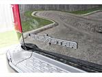 New 2025 Ram 3500 Lone Star Crew Cab 4x4 DRW Pickup for sale #G250226 - photo 42