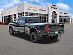 New 2025 Ram 3500 Lone Star Crew Cab 4x4 DRW Pickup for sale #G250226 - photo 5