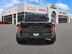 New 2025 Ram 3500 Lone Star Crew Cab 4x4 DRW Pickup for sale #G250226 - photo 6