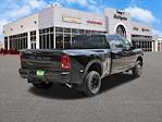 New 2025 Ram 3500 Lone Star Crew Cab 4x4 DRW Pickup for sale #G250226 - photo 7
