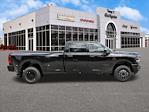New 2025 Ram 3500 Lone Star Crew Cab 4x4 DRW Pickup for sale #G250226 - photo 8