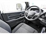 New 2025 Ram 3500 Lone Star Crew Cab 4x4 DRW Pickup for sale #G250226 - photo 9