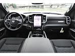 New 2025 Ram 1500 Lone Star Crew Cab for sale #G250227 - photo 10