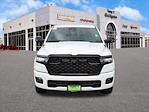New 2025 Ram 1500 Lone Star Crew Cab for sale #G250227 - photo 2
