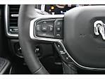 New 2025 Ram 1500 Lone Star Crew Cab for sale #G250227 - photo 16