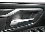 New 2025 Ram 1500 Lone Star Crew Cab for sale #G250227 - photo 22