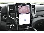 New 2025 Ram 1500 Lone Star Crew Cab for sale #G250227 - photo 25