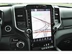 New 2025 Ram 1500 Lone Star Crew Cab for sale #G250227 - photo 26