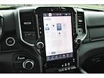 New 2025 Ram 1500 Lone Star Crew Cab for sale #G250227 - photo 27