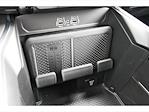 New 2025 Ram 1500 Lone Star Crew Cab for sale #G250227 - photo 29