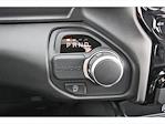 New 2025 Ram 1500 Lone Star Crew Cab for sale #G250227 - photo 30
