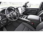 New 2025 Ram 1500 Lone Star Crew Cab for sale #G250227 - photo 33