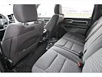 New 2025 Ram 1500 Lone Star Crew Cab for sale #G250227 - photo 34