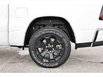 New 2025 Ram 1500 Lone Star Crew Cab for sale #G250227 - photo 36