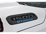 New 2025 Ram 1500 Lone Star Crew Cab for sale #G250227 - photo 39
